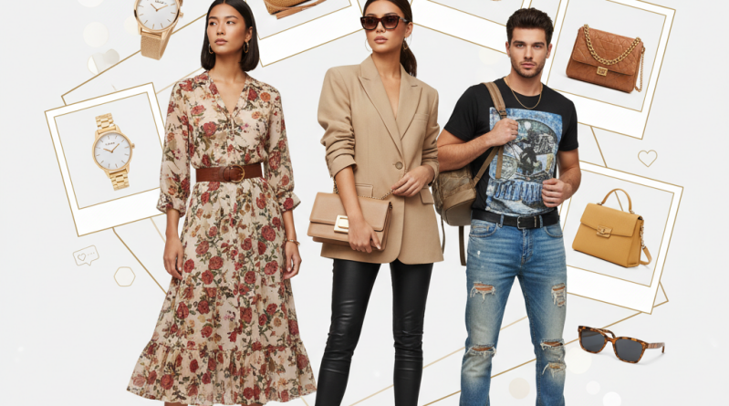 Instagram’s Top Influencers