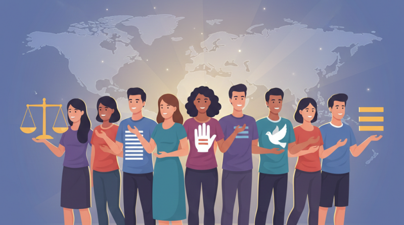 Human Rights Day