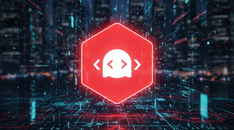 Sam Altman Declares “Code Red” at OpenAI