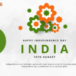 Celebrating India’s Independence Day: Reflecting on Freedom and Unity