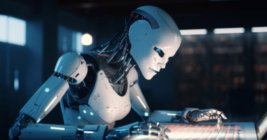 ChatGPT Reloaded: OpenAI CEO Signals the Dawn of a New Era