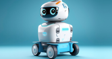 Studio Bot by Google Now Accessible in 170+ Regions Worldwide, EU and UK Await Access