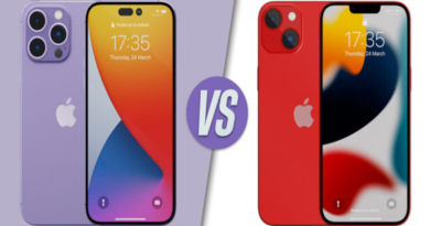 The Evolution Continues: Exploring the Differences Between iPhone 14 and iPhone 15