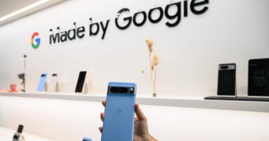 Google's Strategic Move: Manufacturing Pixel Smartphones in India