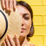 Don’t Let Summer Steal Your Glow: Skin Care Tips for Hot Days