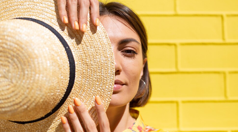 Don't Let Summer Steal Your Glow: Skin Care Tips for Hot Days