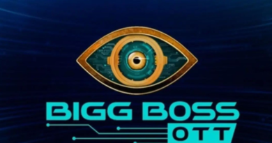 Bigg Boss OTT 3: What to Expect from the Latest Season
