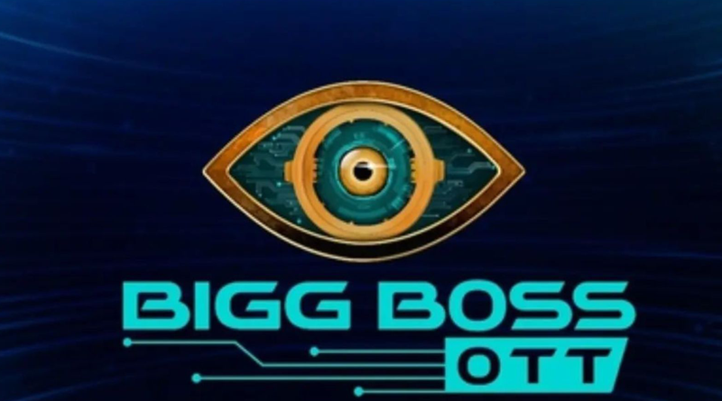 Bigg Boss OTT 3: What to Expect from the Latest Season