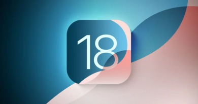 iOS 18: A Sneak Peek at the Latest Features and Release Date