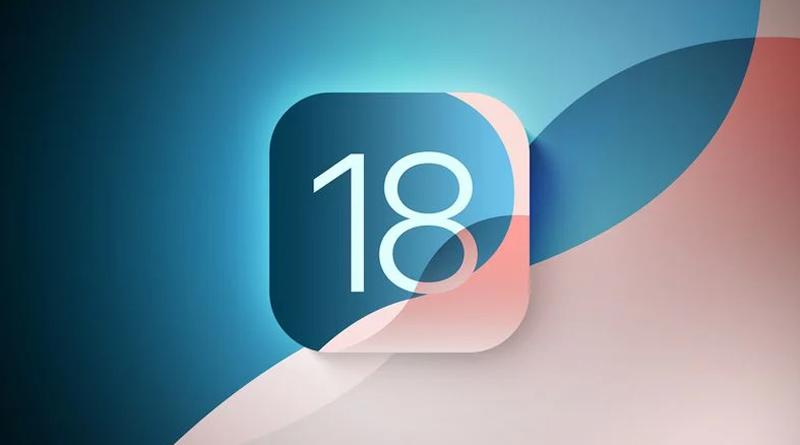iOS 18: A Sneak Peek at the Latest Features and Release Date