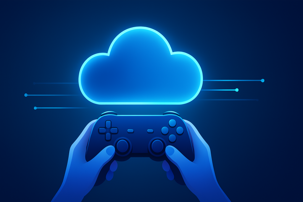 Best PC Games Optimized for Competitive Players