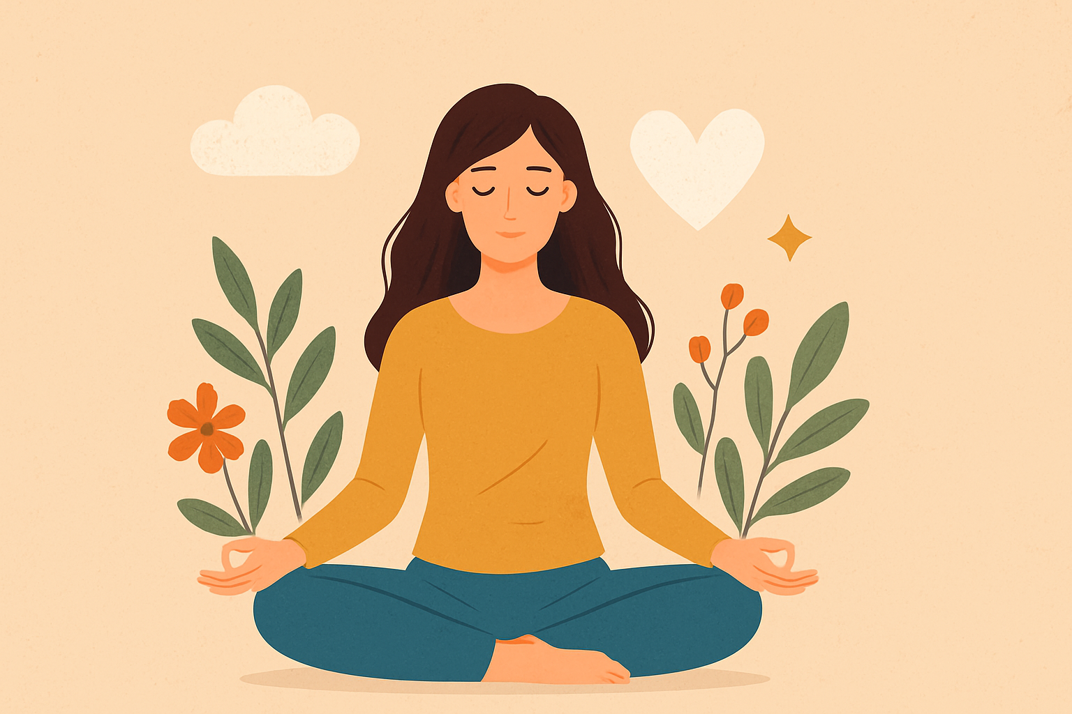 Mindful and Empathetic Practices