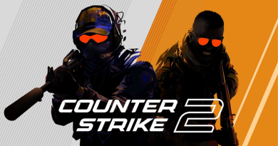 CS2 Premier Season 3