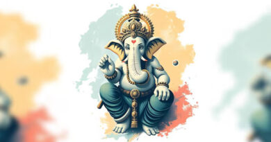 Ganesh Chaturthi: Traditions, Rituals & Modern-Day Celebrations