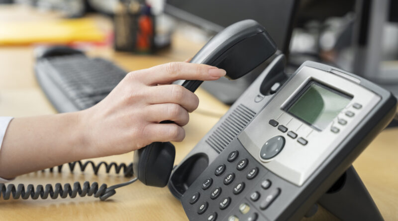 contact-us
