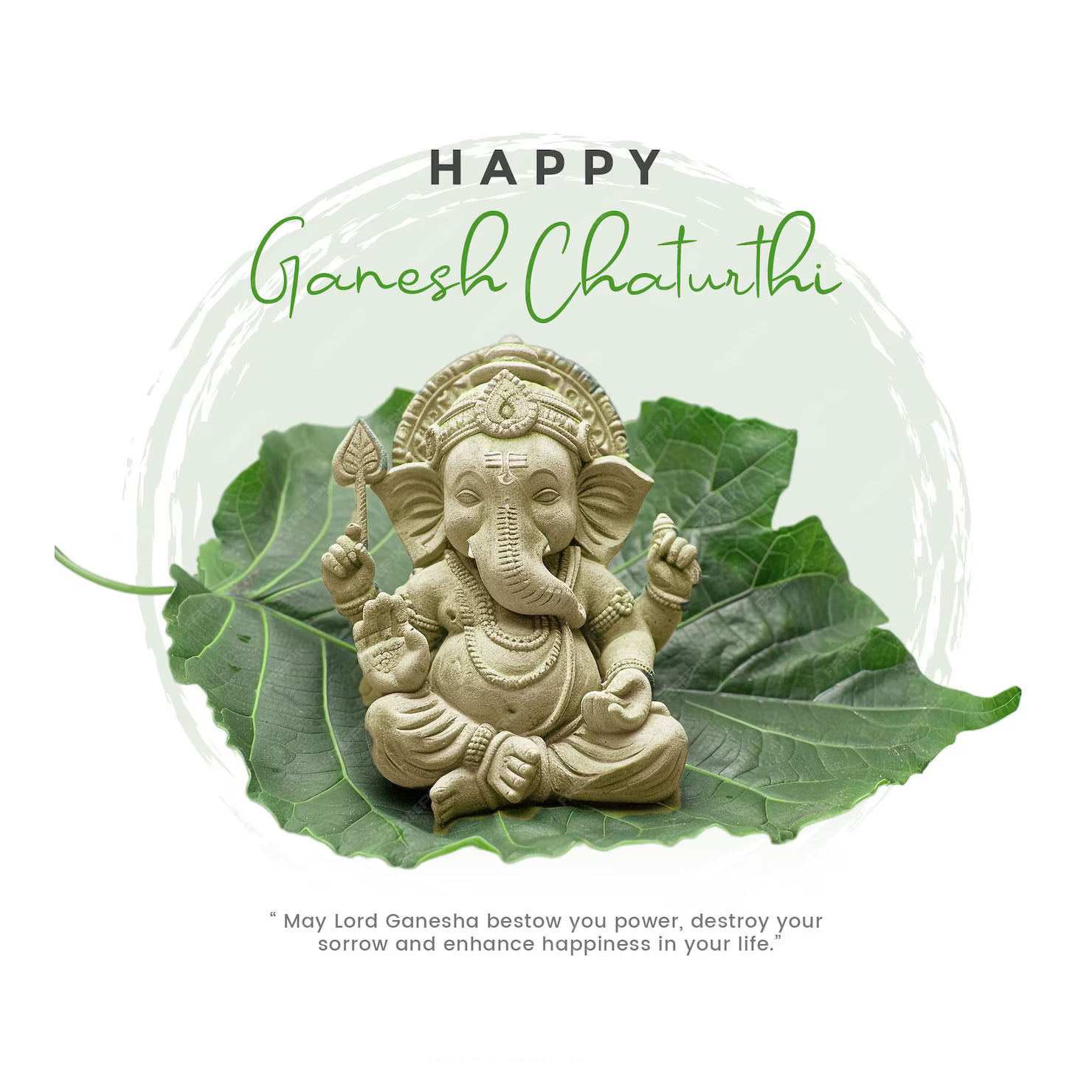 Ganesh Chaturthi: Traditions, Rituals & Modern-Day Celebrations