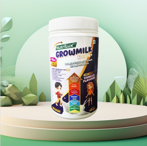 NutriLux-MILK-powder