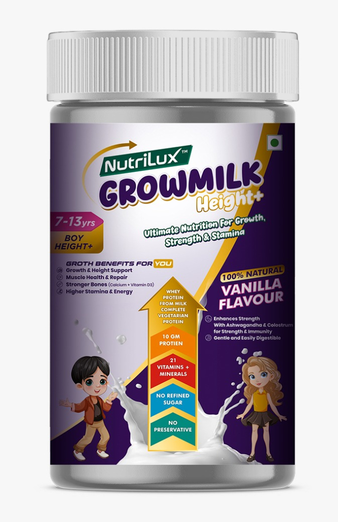 NutriLux-Milk-powder-Valina-Flavour