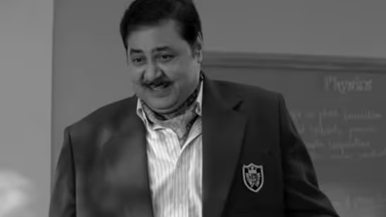 Remembering Satish Shah – A Legend Who Made India Smile