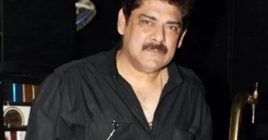 Beloved Actor Pankaj Dheer Passes Away at 68