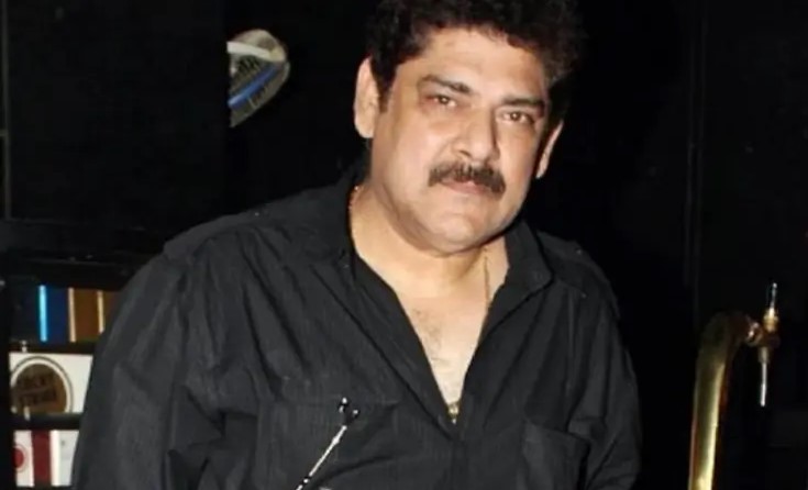 Beloved Actor Pankaj Dheer Passes Away at 68