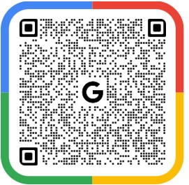 Google Review - Trending Stories: Latest News & Trends