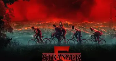 stranger-things-season-5