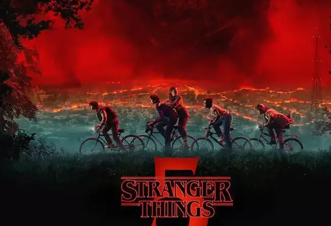 stranger-things-season-5