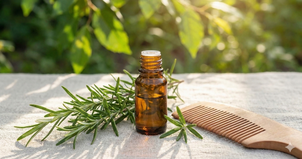 rosemary-for-hair-fall-4-ways-to-use