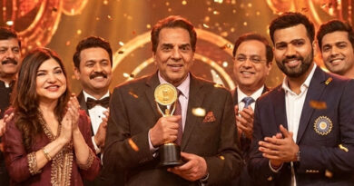 Padma Awards 2026 Winners List: Celebrities, Unsung Heroes & Highlights