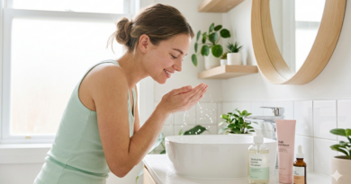 best face wash for acne and oily skin