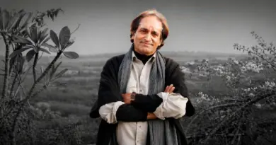 Raghu Rai