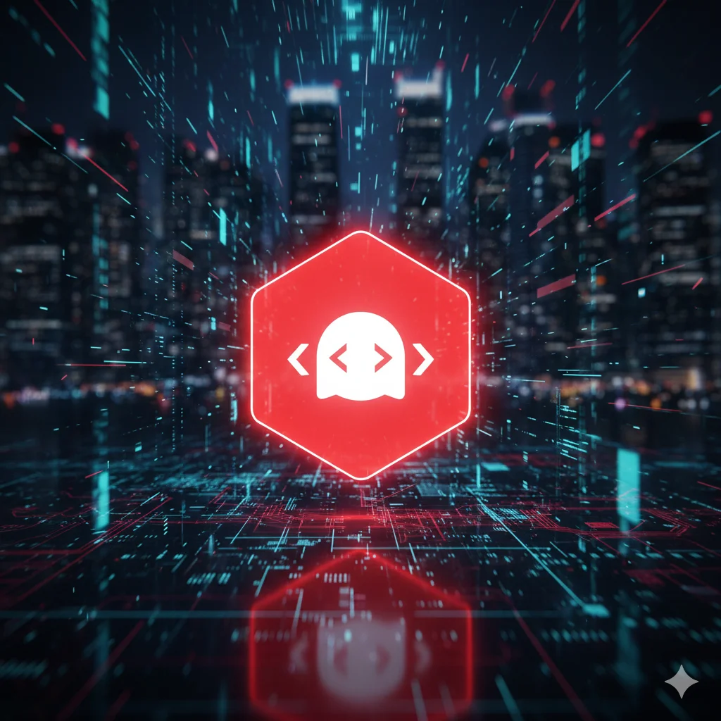 Sam Altman Declares “Code Red” at OpenAI