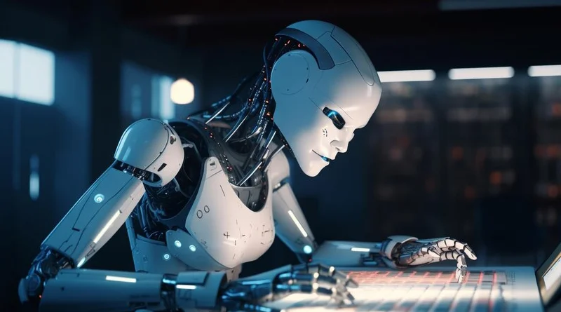 ChatGPT Reloaded: OpenAI CEO Signals the Dawn of a New Era