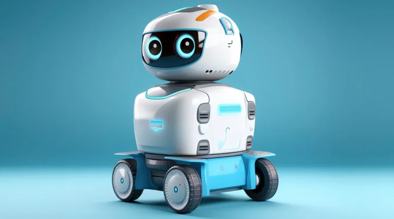 Studio Bot by Google Now Accessible in 170+ Regions Worldwide, EU and UK Await Access