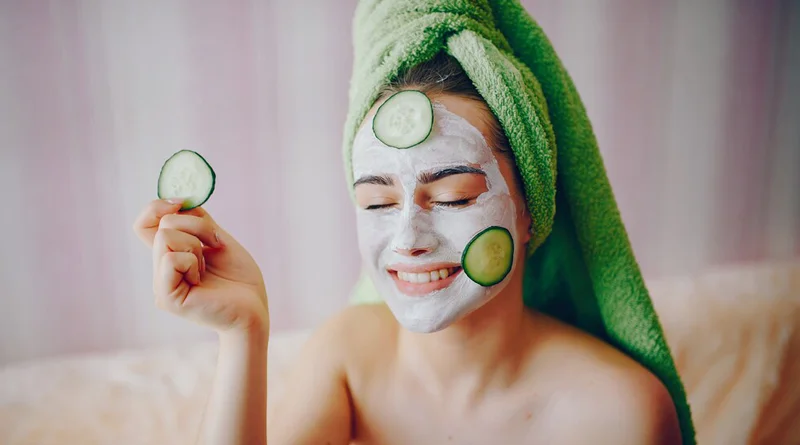 Get Salon-Like Glow at Home: Discover the Best Facial Kits Under ₹400