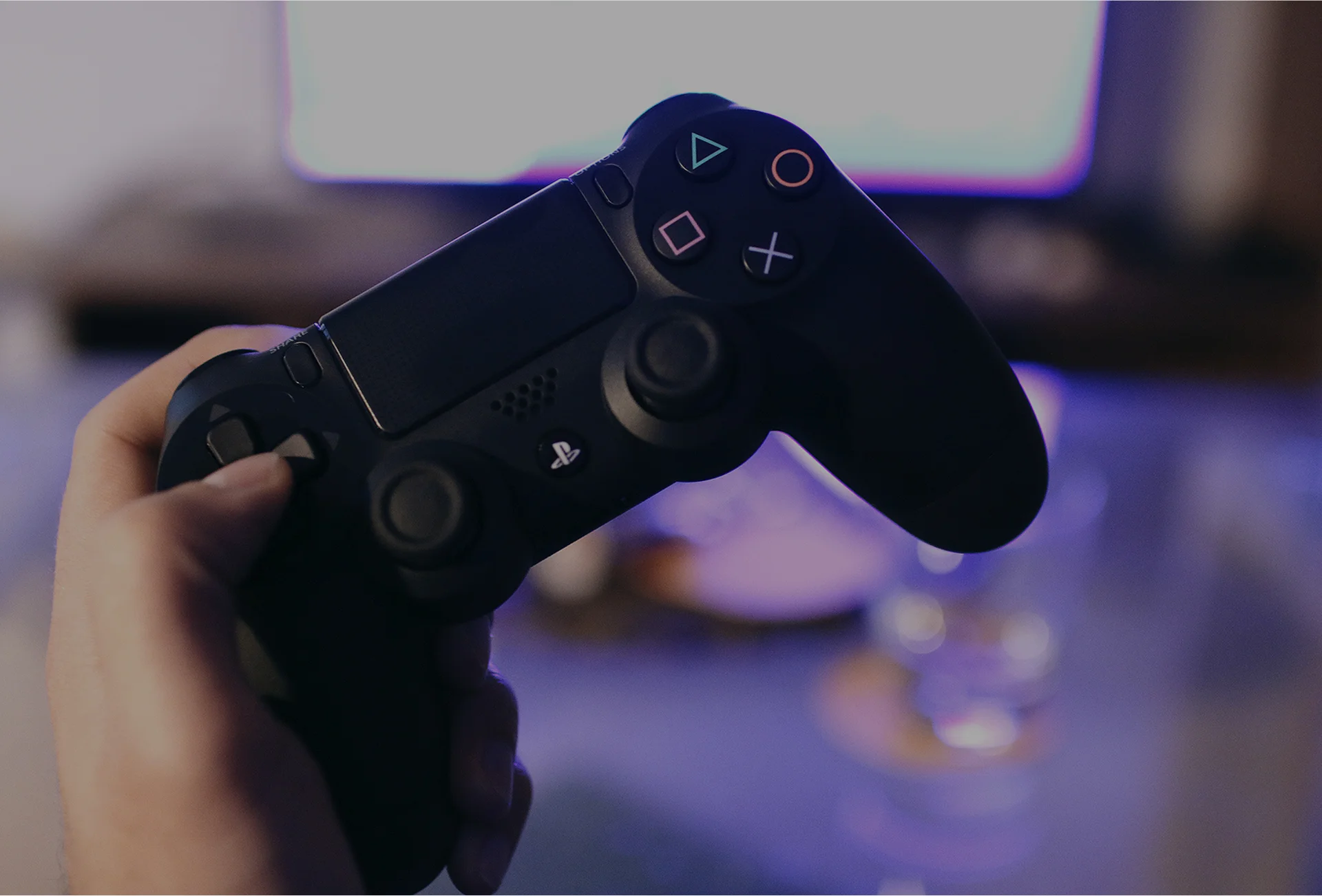 Best Cloud Gaming Platforms to Try