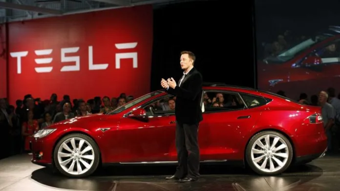 Tesla Launches in India: A New Era of EVs Begins
