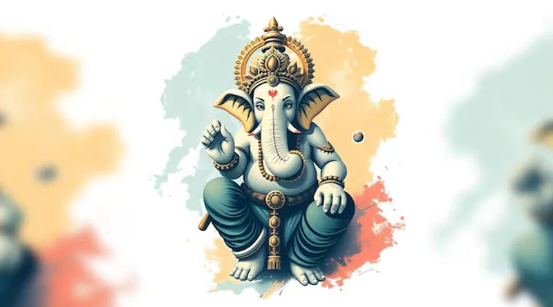 Ganesh Chaturthi: Traditions, Rituals & Modern-Day Celebrations
