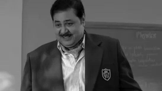Remembering Satish Shah – A Legend Who Made India Smile