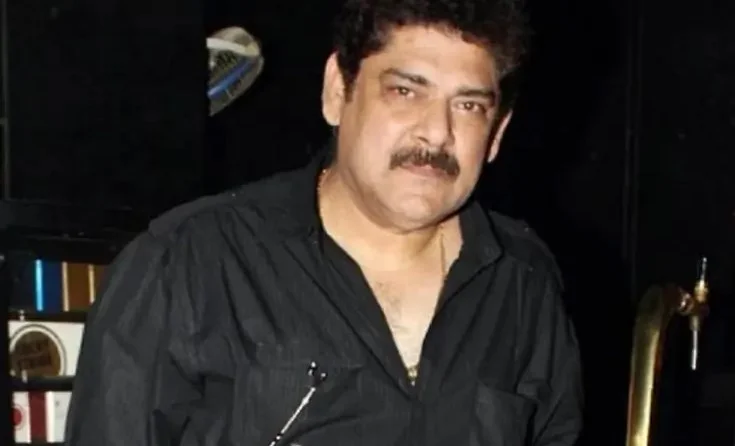 Beloved Actor Pankaj Dheer Passes Away at 68