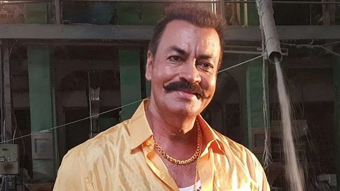 Pradeep Rawat Death: Indian Cinema Loses One of Its Most Memorable Villains